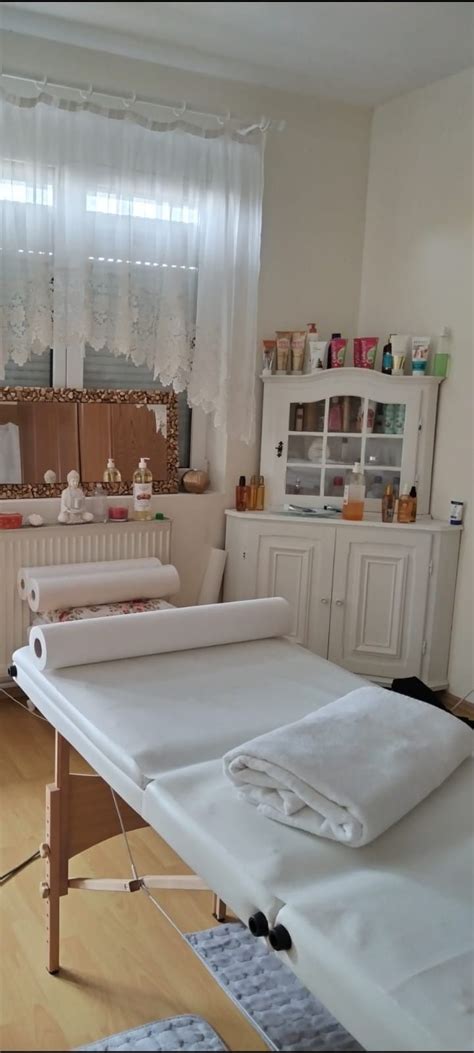 masaj hunedoara|Salon masaj relaxare masaj Hunedoara